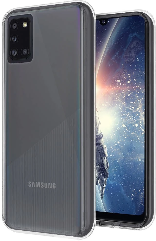Samsung TF5900495838575 nagyítás