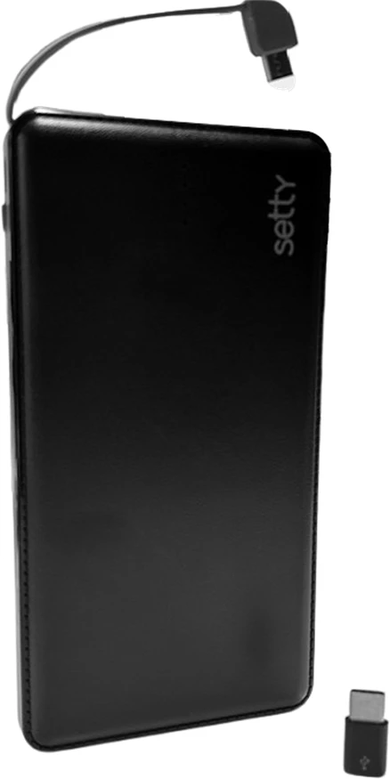 Setty TF5900495841353 nagyítás