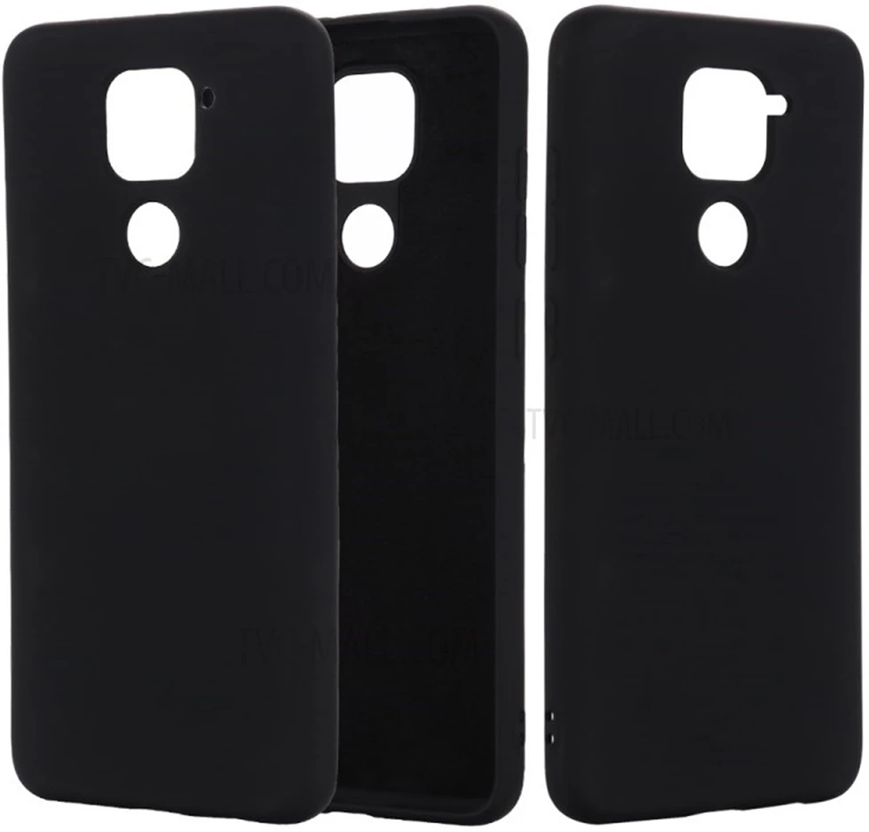 Xiaomi TF5900495843395 nagyítás