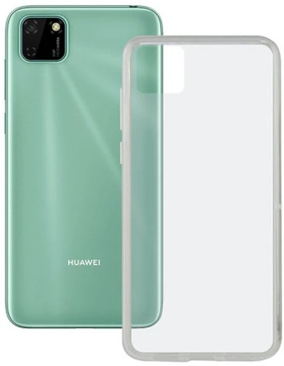 Huawei TF5900495846082 nagyítás