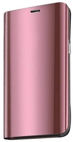Huawei TF5900495852236 nagyítás