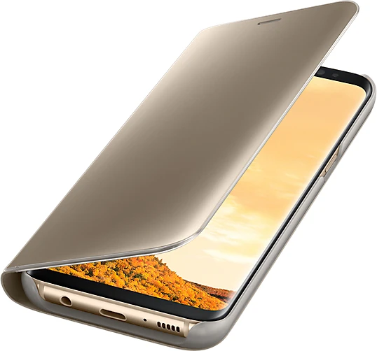 Huawei TF5900495852243 nagyítás