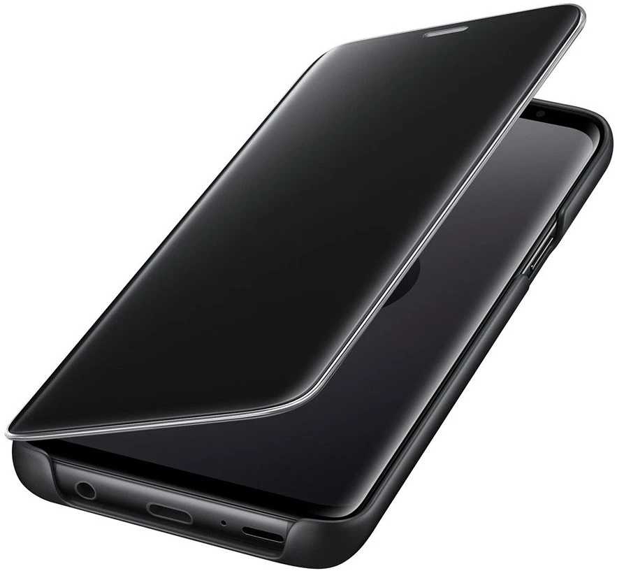 Huawei TF5900495852311 nagyítás