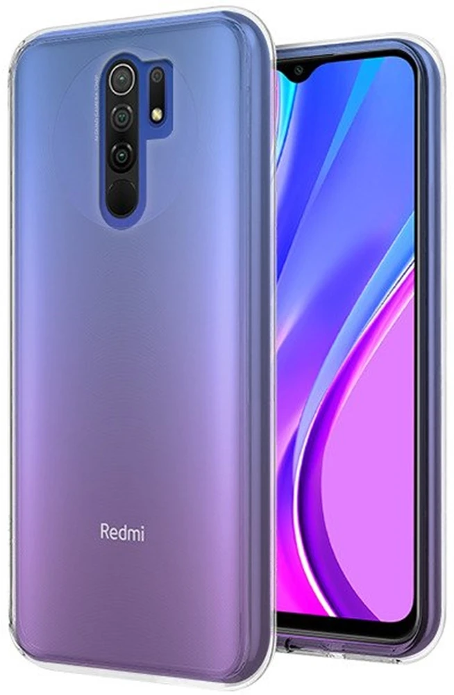 Xiaomi TF5900495856180 nagyítás