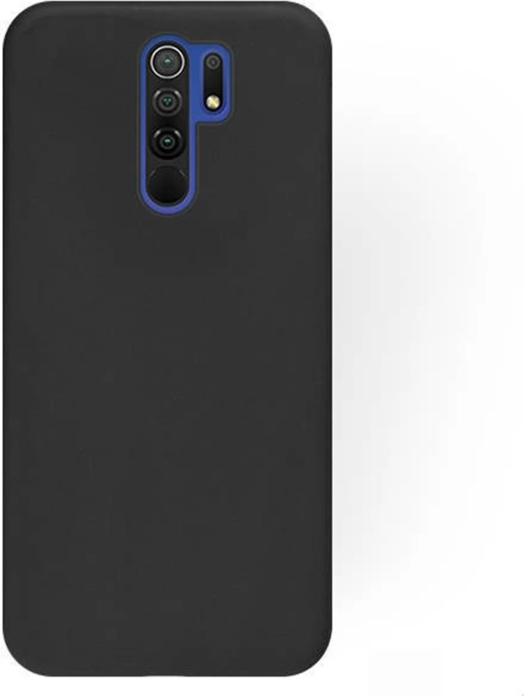 Xiaomi TF5900495856234 nagyítás