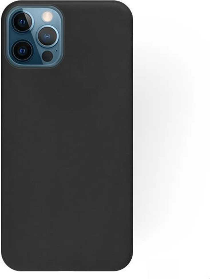 Pro TF5900495856258-2 nagyítás