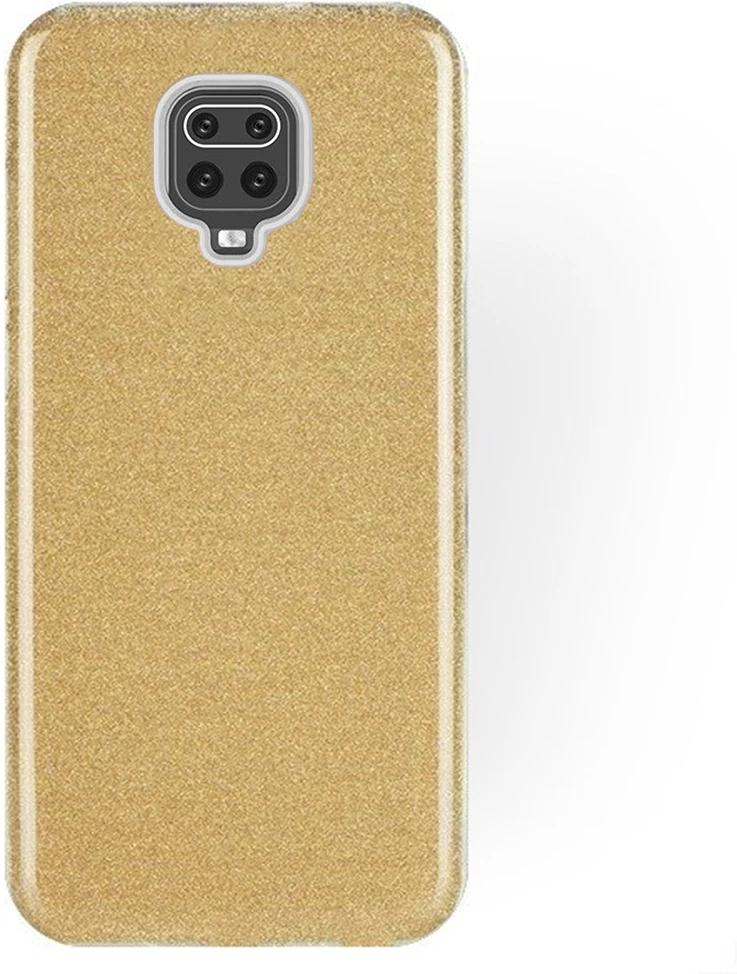 Xiaomi TF5900495857170-2 nagyítás