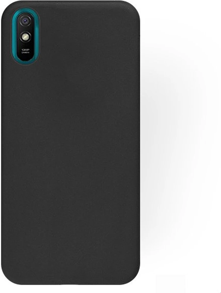 Xiaomi TF5900495862709 nagyítás