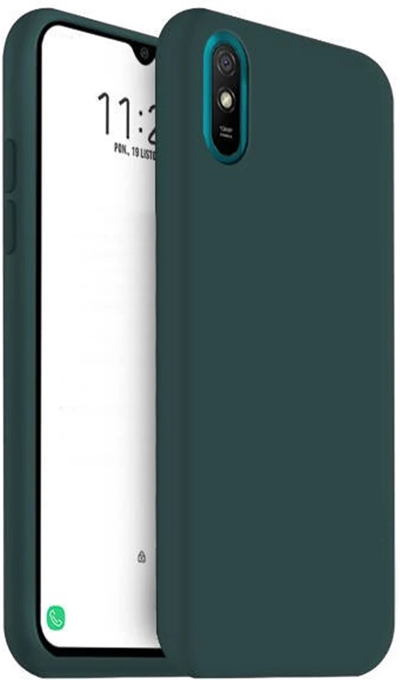 Xiaomi TF5900495862723 nagyítás