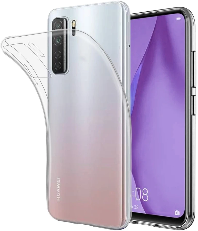 Huawei TF5900495863843 nagyítás