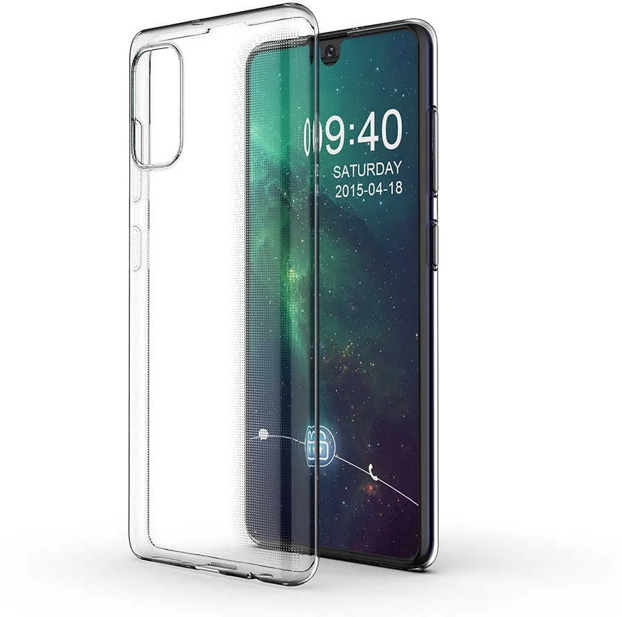 Samsung TF5900495871701 nagyítás