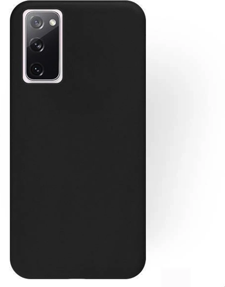 Samsung TF5900495874283 nagyítás
