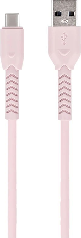 Maxlife TF5900495875204 nagyítás