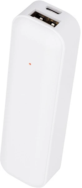 Setty TF5900495875457 nagyítás