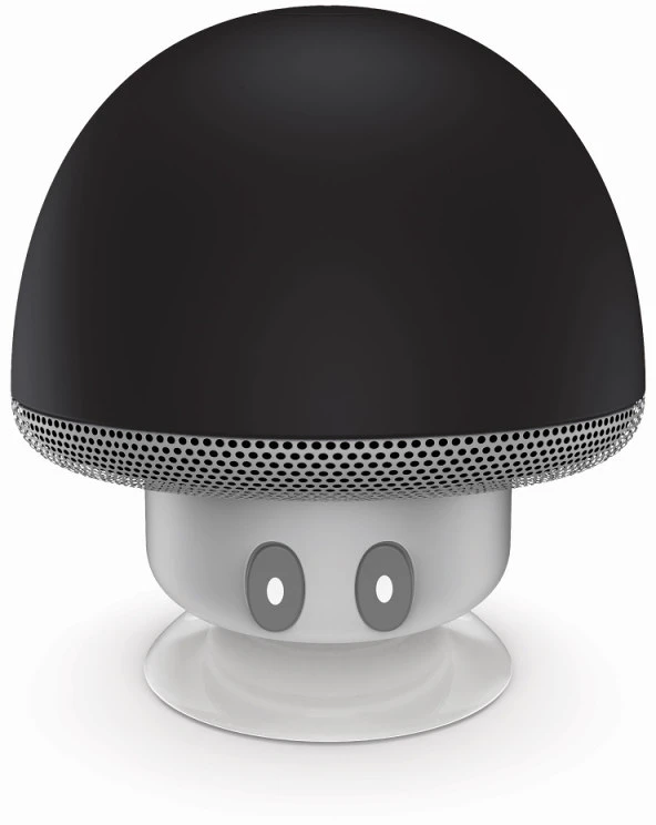 Setty TF5900495875501 nagyítás