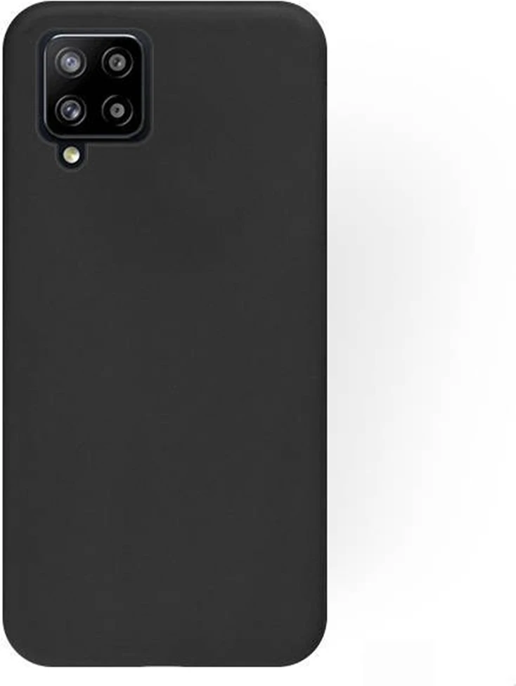 Samsung TF5900495880703 nagyítás