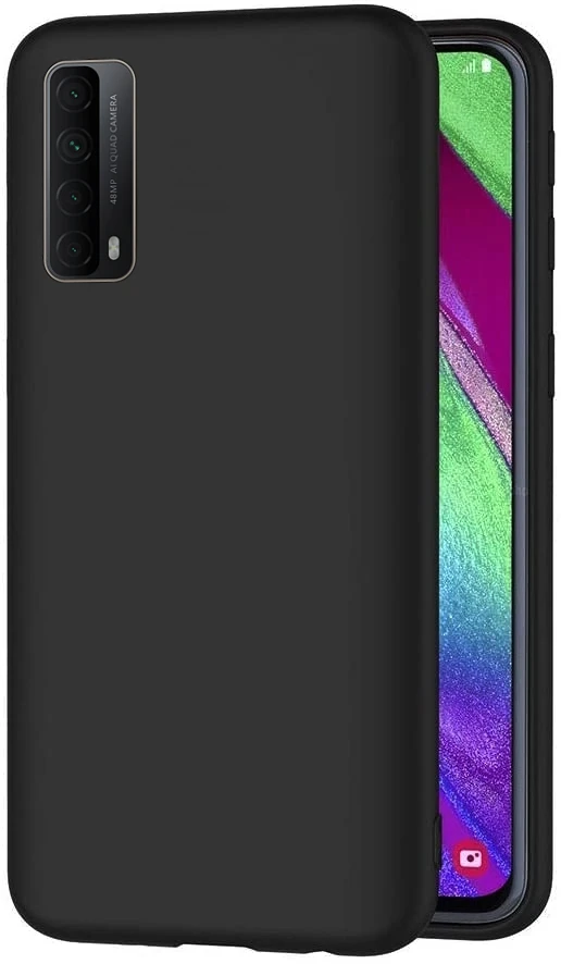 Huawei TF5900495884886 nagyítás