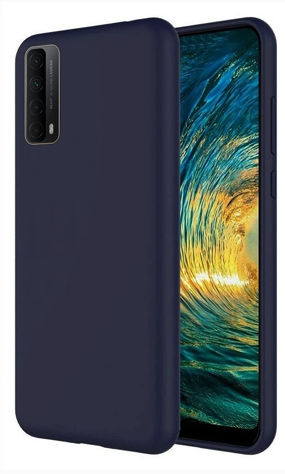 Huawei TF5900495884909 nagyítás