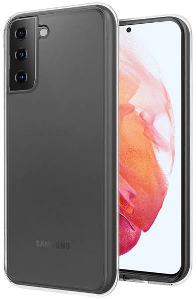 Samsung TF5900495885005 nagyítás