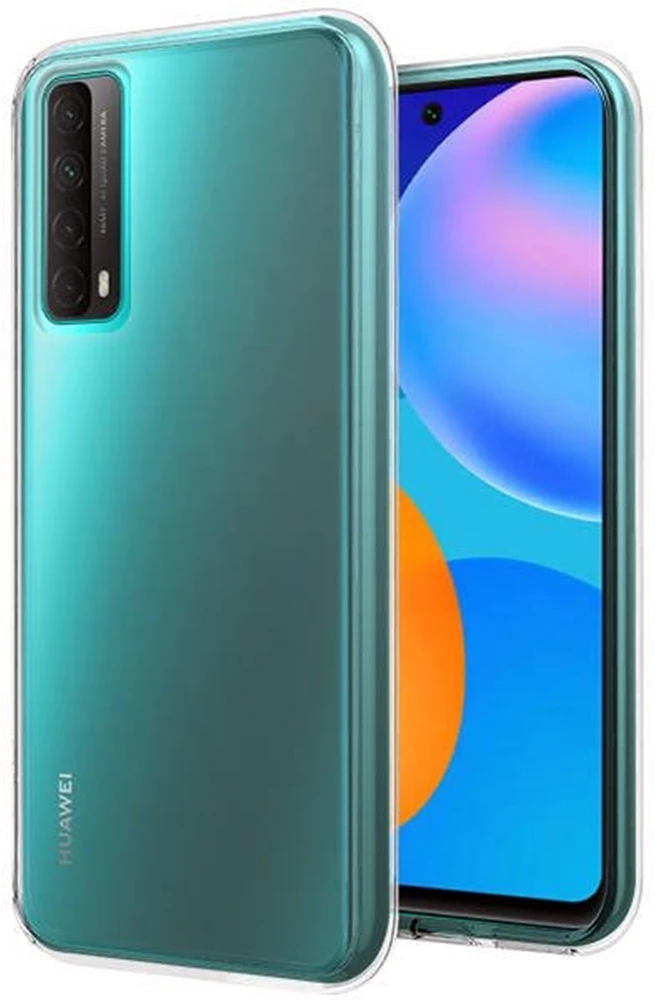 Huawei TF5900495885029 nagyítás