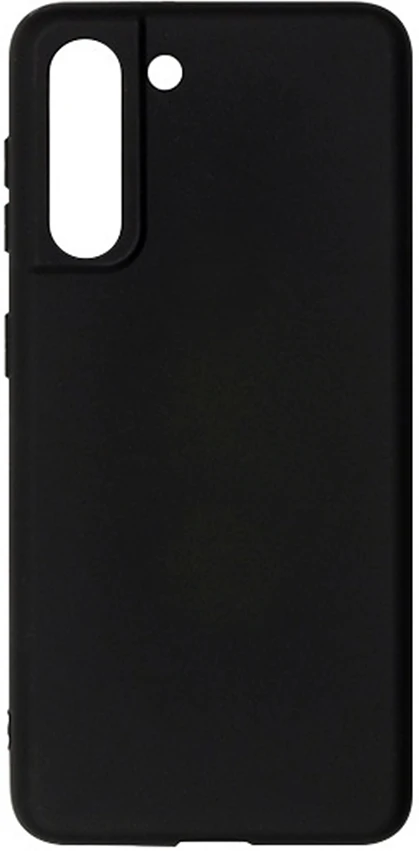 Samsung TF5900495885067 nagyítás