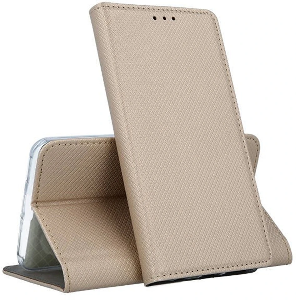 Samsung TF5900495885524 nagyítás