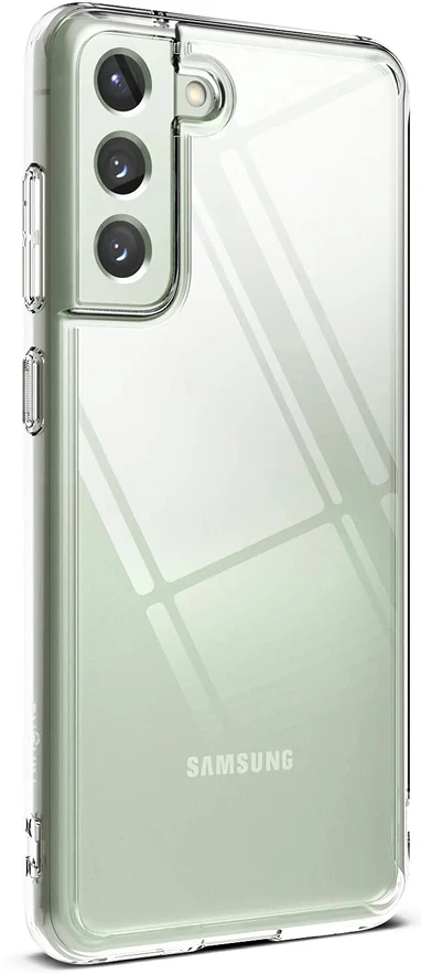 Samsung TF5900495887986 nagyítás
