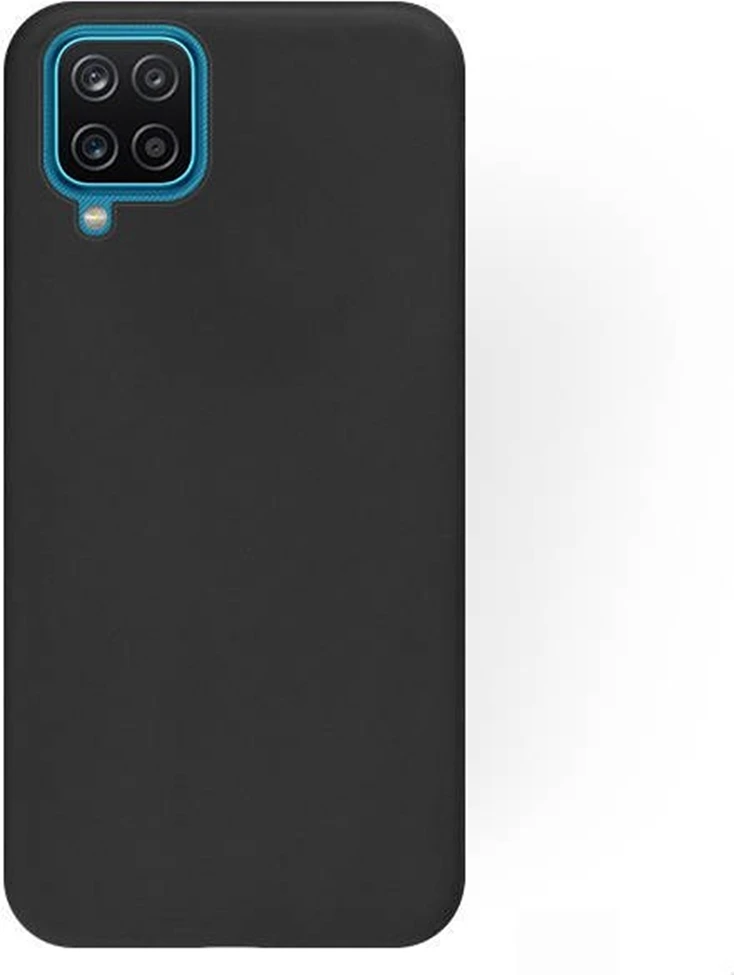 Samsung TF5900495891068-3 nagyítás