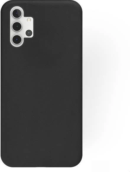 Samsung TF5900495891129 nagyítás