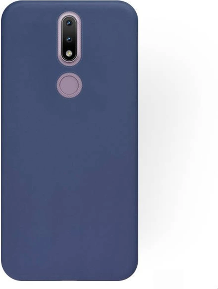 Nokia TF5900495891167 nagyítás