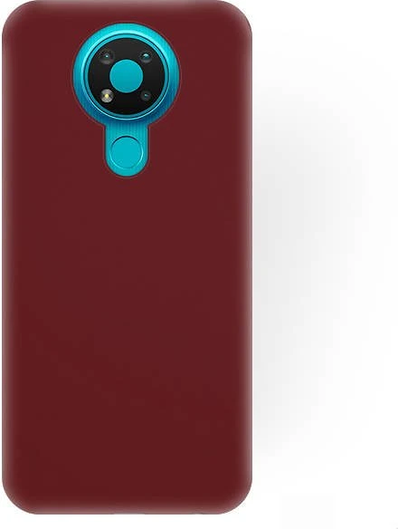 Nokia TF5900495891181 nagyítás