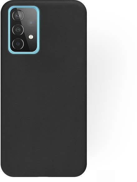 Samsung TF5900495892539 nagyítás