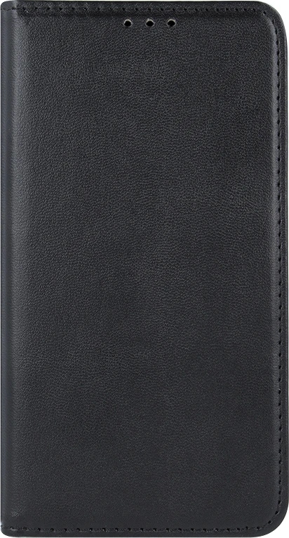 <span itemprop='brand'>Samsung</span> <span itemprop='sku'>TF5900495896261</span> nagyítás