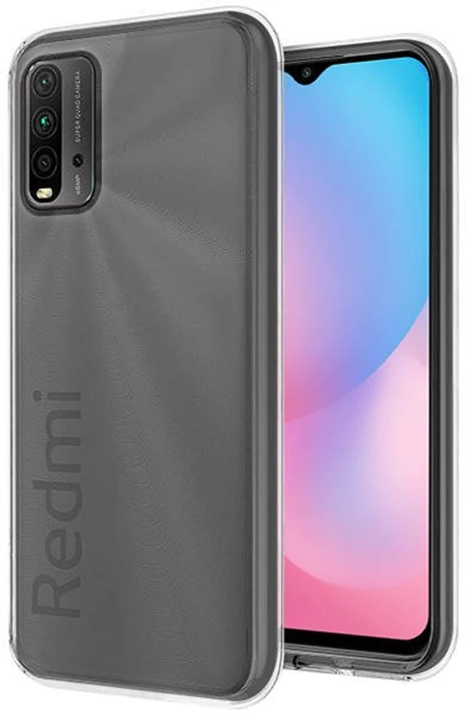 Xiaomi TF5900495897855 nagyítás