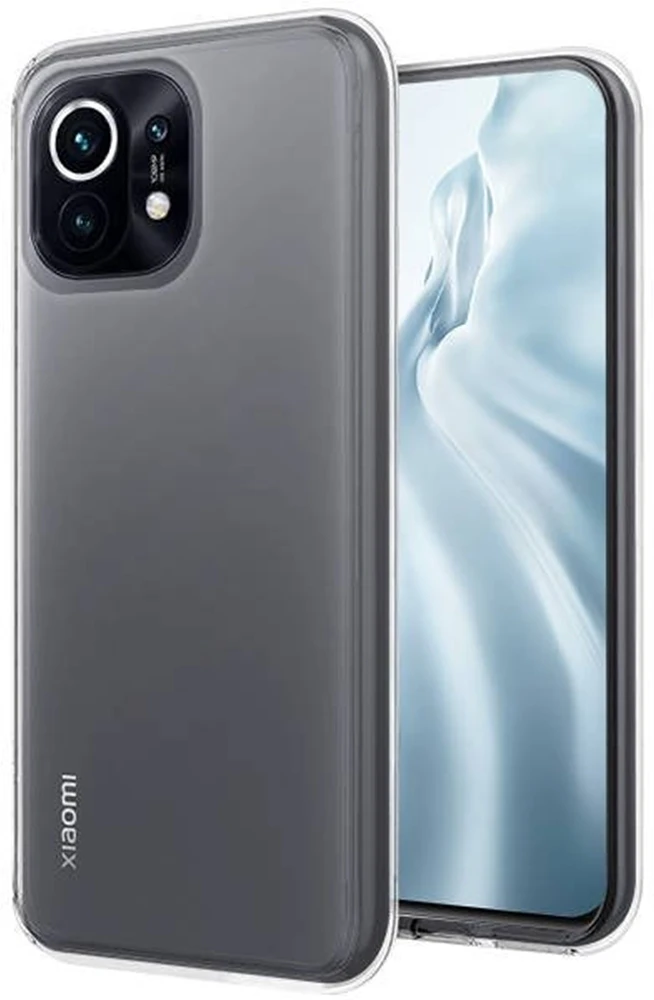 <span itemprop='brand'>Xiaomi</span> <span itemprop='sku'>TF5900495897886</span> nagyítás