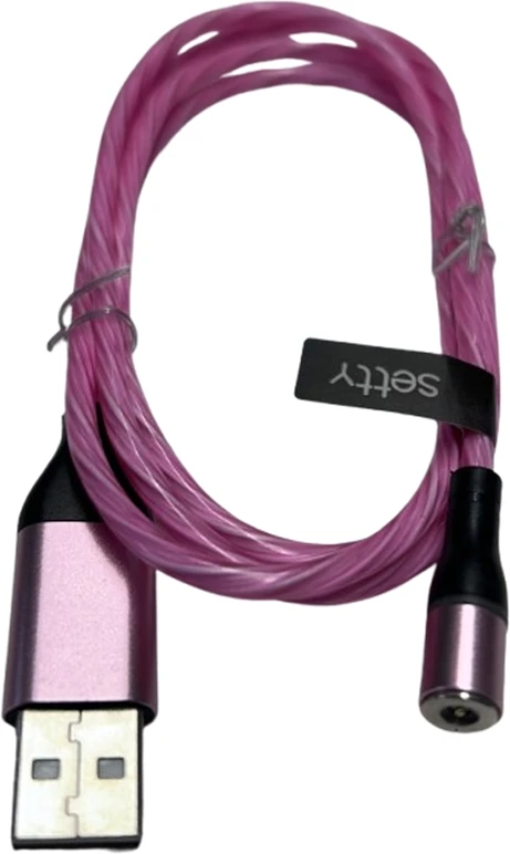 Setty TF5900495899392 nagyítás