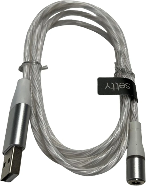 Setty TF5900495899408 nagyítás