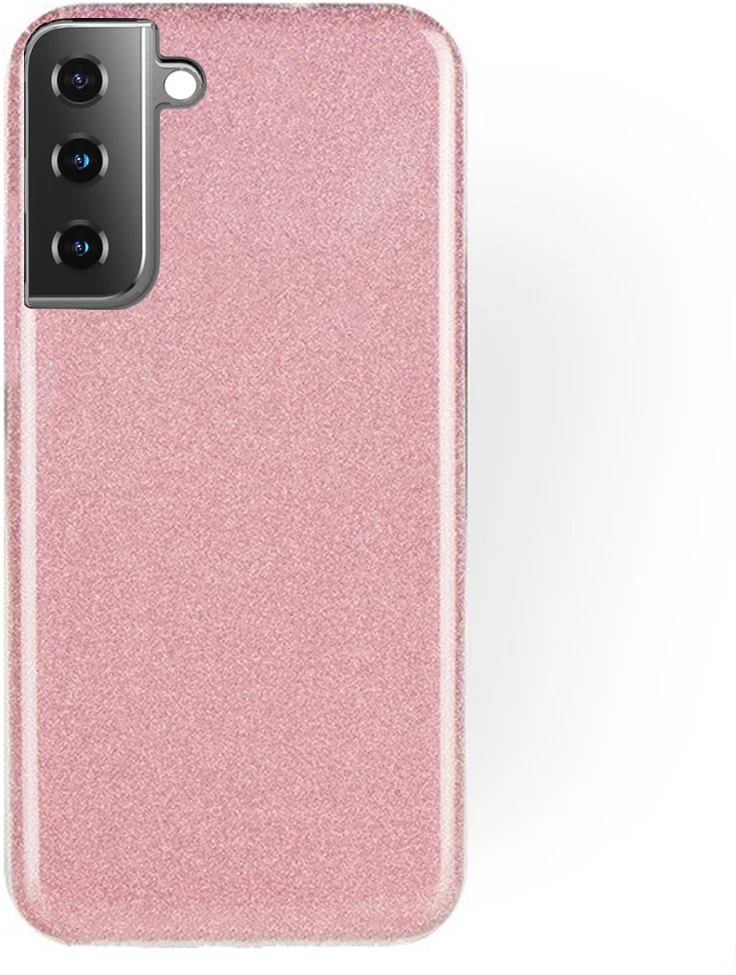 Samsung TF5900495906625 nagyítás