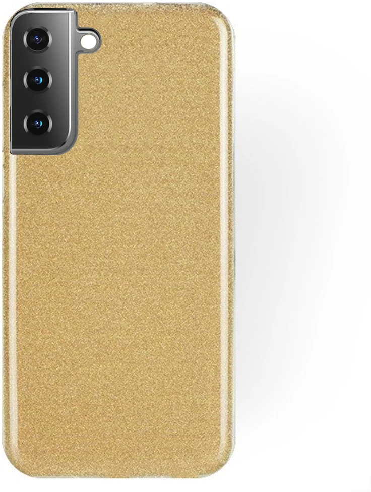 Samsung TF5900495906632 nagyítás