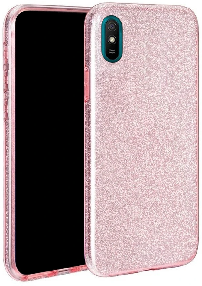 Xiaomi TF5900495906717 nagyítás