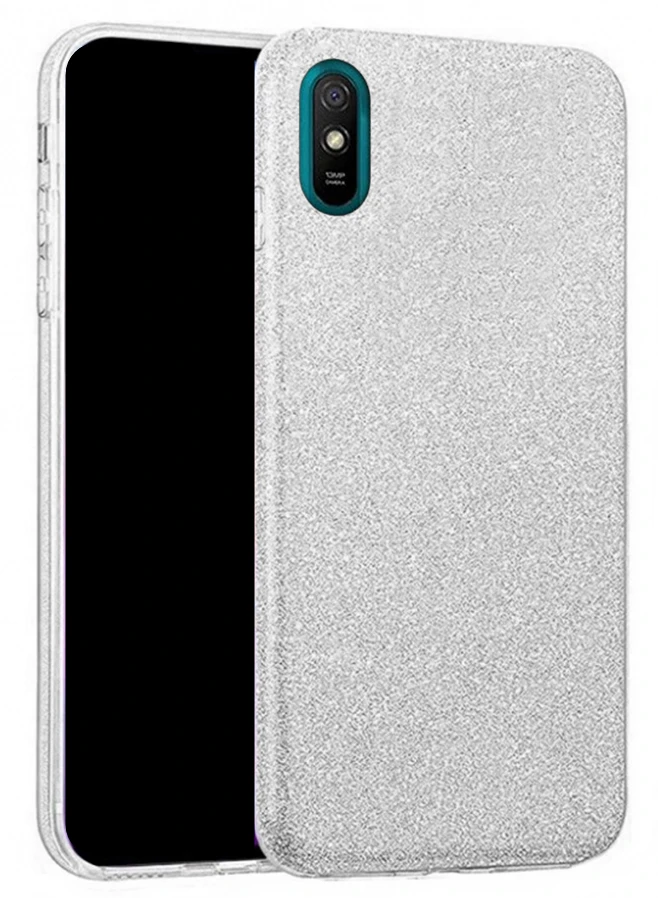 Xiaomi TF5900495906731 nagyítás