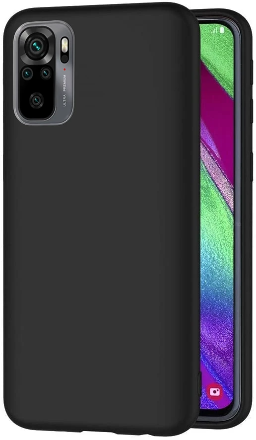 Xiaomi TF5900495907370-2 nagyítás