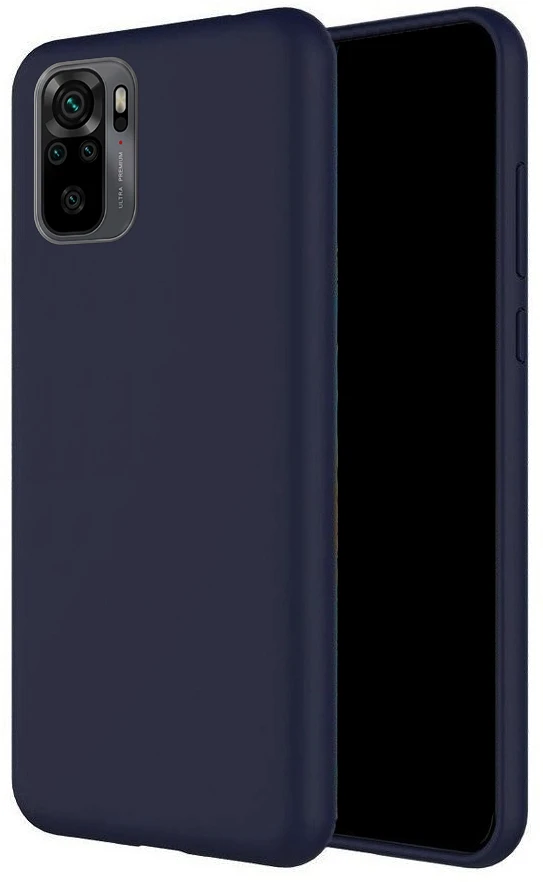 Xiaomi TF5900495907394-2 nagyítás