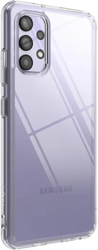 Samsung TF5900495914262 nagyítás