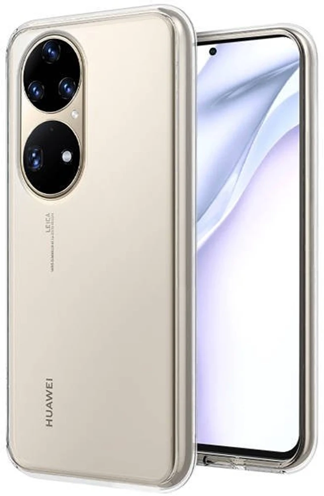 Huawei TF5900495919991 nagyítás