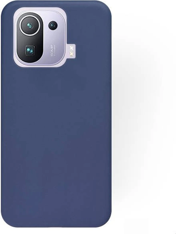 Xiaomi TF5900495920188 nagyítás