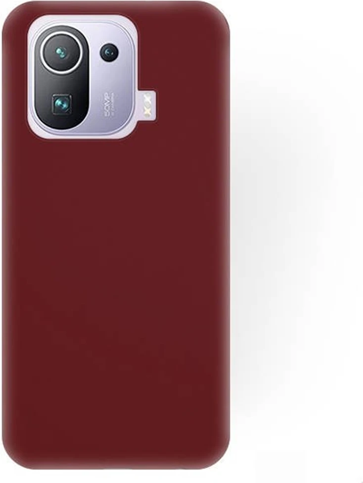 Xiaomi TF5900495920294 nagyítás