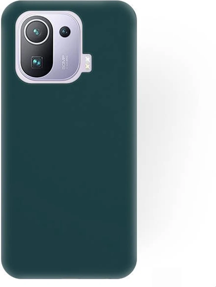 Xiaomi TF5900495920409 nagyítás
