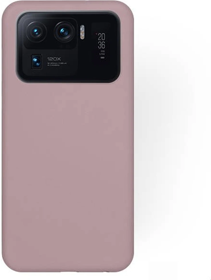 Xiaomi TF5900495920508 nagyítás