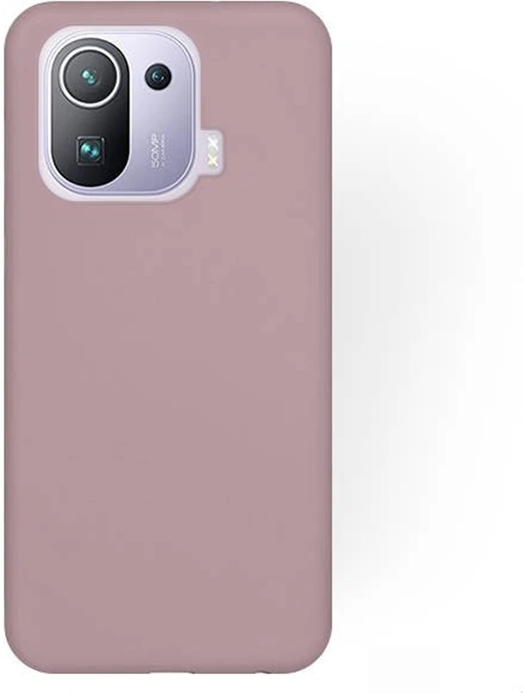 Xiaomi TF5900495920515 nagyítás